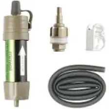 Miniwell L630 Tatlı Su Filtresi