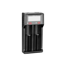 Fenix Are-D2 Multii Digital Şarj Cihazı