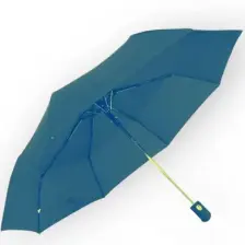 Vardem Katlanabilir Yağmur Şemsiyesi