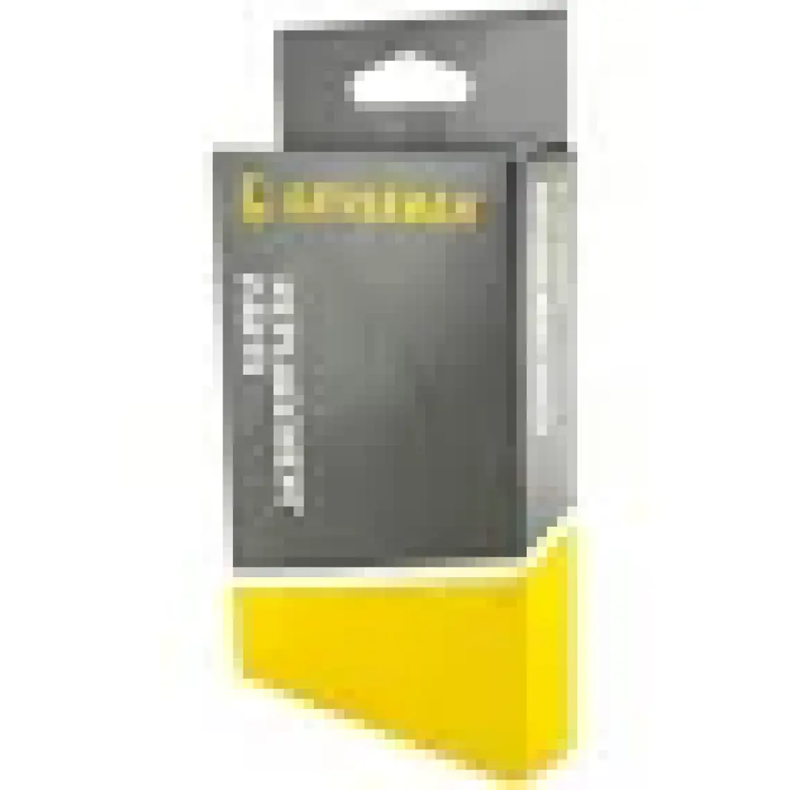 Leatherman Çıkarılabilir Cep Klips/Kordon Halkası