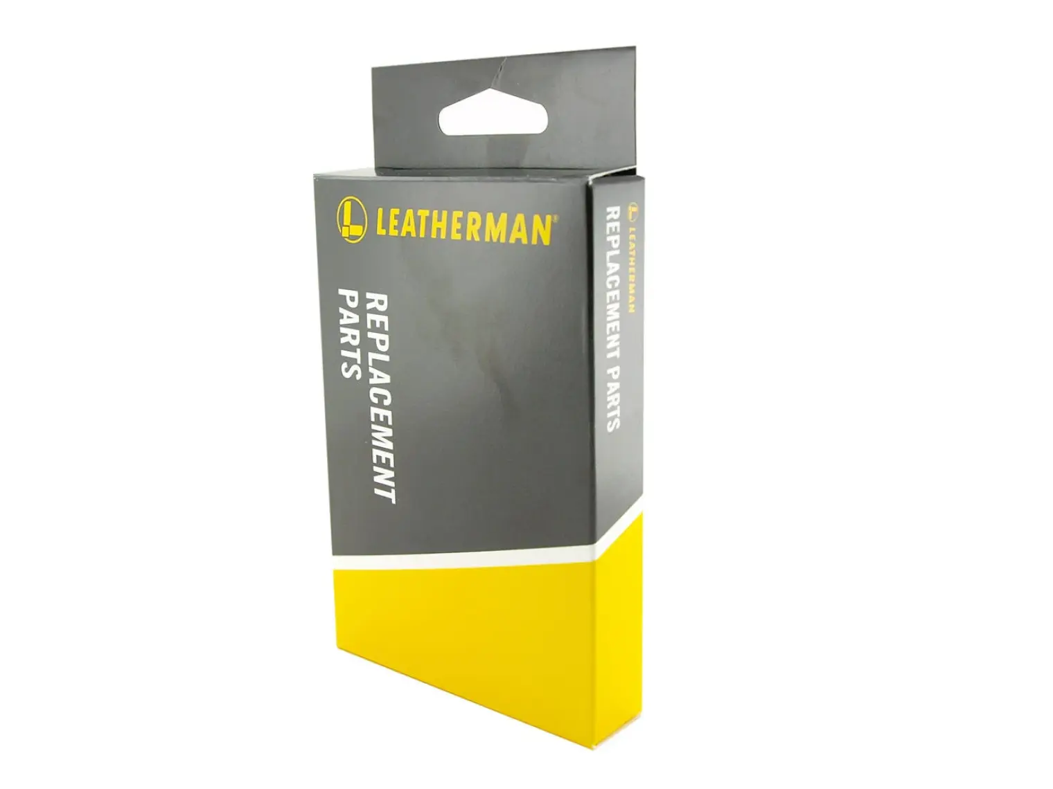 Leatherman Çıkarılabilir Cep Klips/Kordon Halkası