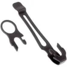 Leatherman Çıkarılabilir Cep Klips/Kordon Halkası