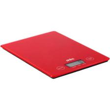 Go İthalat Cam Mutfak Tartısı Terazi LCD Ekran 5kg/1gr PİLLİ=CR2032 Gr/oz/ml/ıb Ölçüm S.K.S-4519