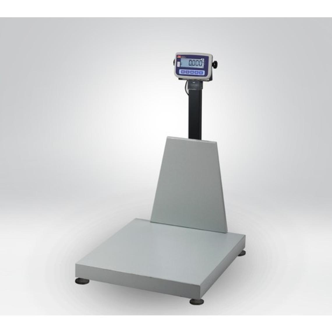 Tem Eko LCD Tartım Baskül 300 kg 40 x 50 cm