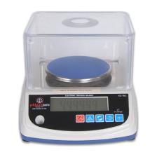Yıldırım Kd-Tbc Hassas Terazi 0.001 gr 300 gr