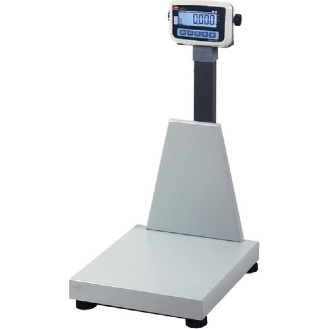 Tem Eko Tartım Baskülü 300 kg 50 x 60 cm