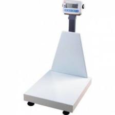 Tem Eko Tartım Baskülü 300 kg 50 x 60 cm