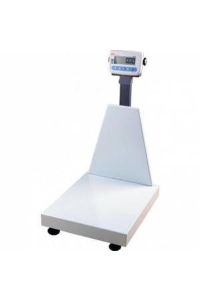 Tem Eko Tartım Baskülü 300 kg 50 x 60 cm