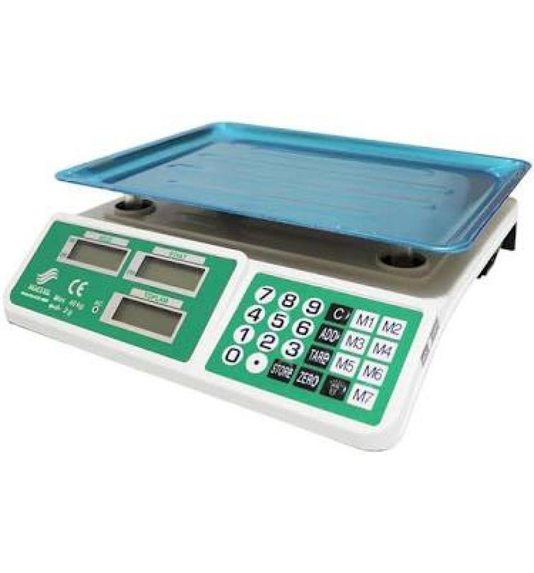 Sinko 40 Kg Dijital Elektronik Terazi