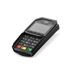 Ingenico Move 5000f Uyumlu Temassız Pinpad - Desk 1600
