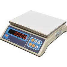 Tem mt Hassas Tartım Terazi 30 kg