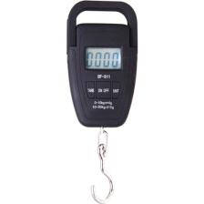 Tem SF911 Çengel Baskül 50 kg