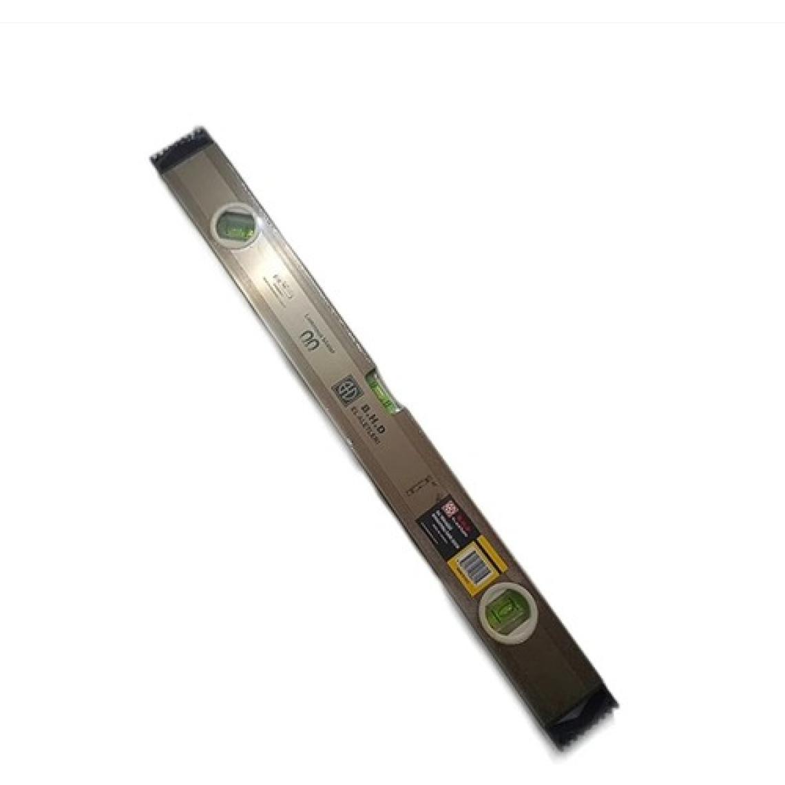 BHD Su Terazisi Metal Mıknatıslı 50 cm