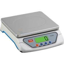 Tem TS500 25KG/1GR Hassas Terazi
