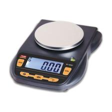 Tem Ns  Hassas Terazi 500 gr