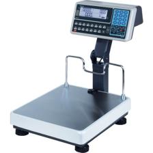Tem Bm2Caa Elektronik Terazi 35*40 150 Kg.