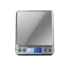 Neck 500 G 0.01 G Cep Terazi