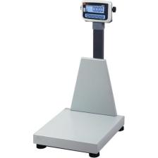 TEM EKO-150kg 40x50 Tartım Baskülü