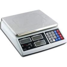 Yıldırım Eko 6 kg 0.1 gr Sayıcı Terazi