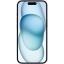 iPhone 15 256 GB Mavi