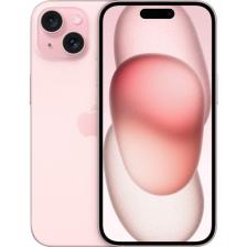 iPhone 15 512 GB