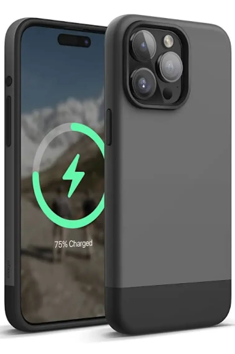 iPhone 11 128 GB Yeşil