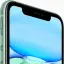 iPhone 11 128 GB Yeşil
