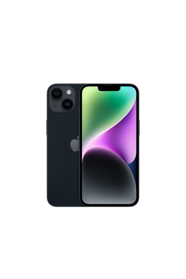 iPhone 14 256 GB Siyah