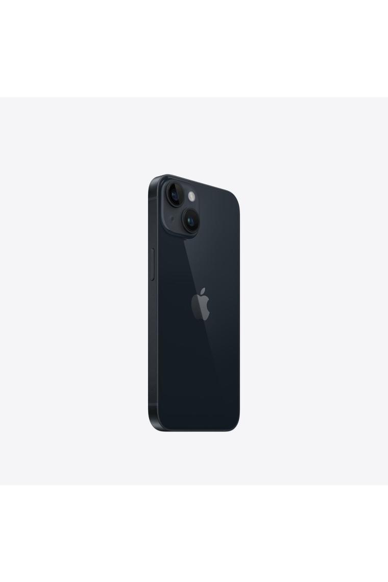 iPhone 14 256 GB Siyah