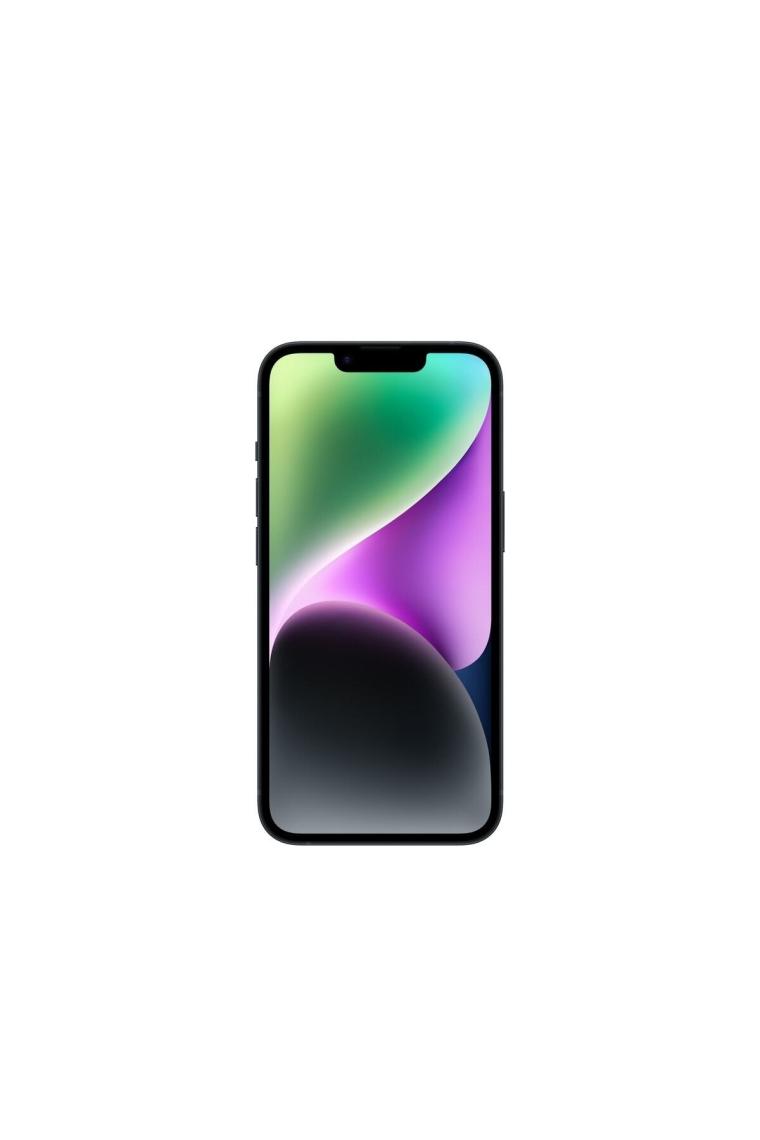 iPhone 14 256 GB Siyah