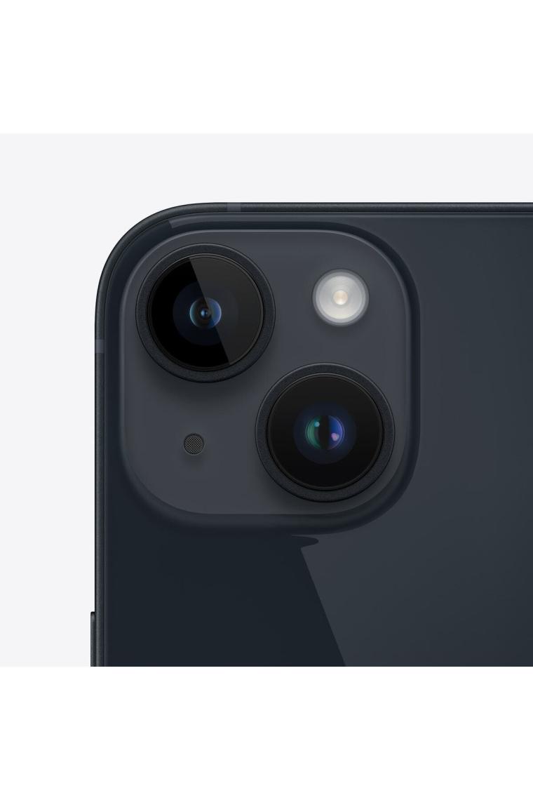 iPhone 14 256 GB Siyah