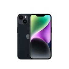 iPhone 14 256 GB Siyah