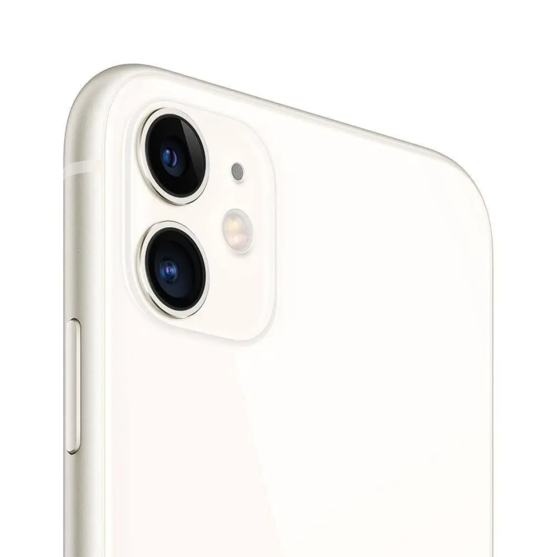 iPhone 11 64 GB Beyaz