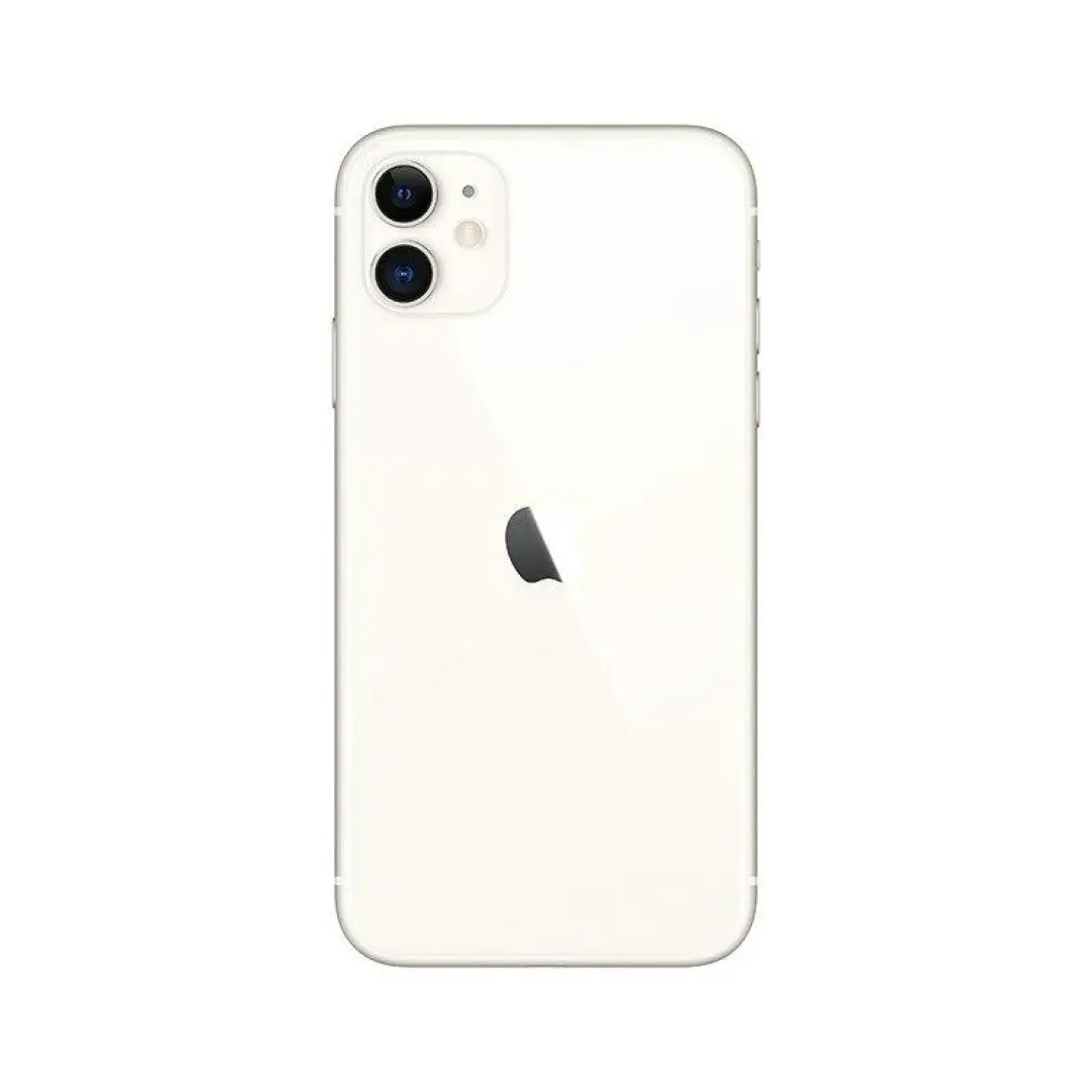 iPhone 11 64 GB Beyaz