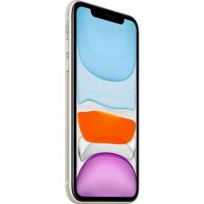 iPhone 11 128 GB Beyaz