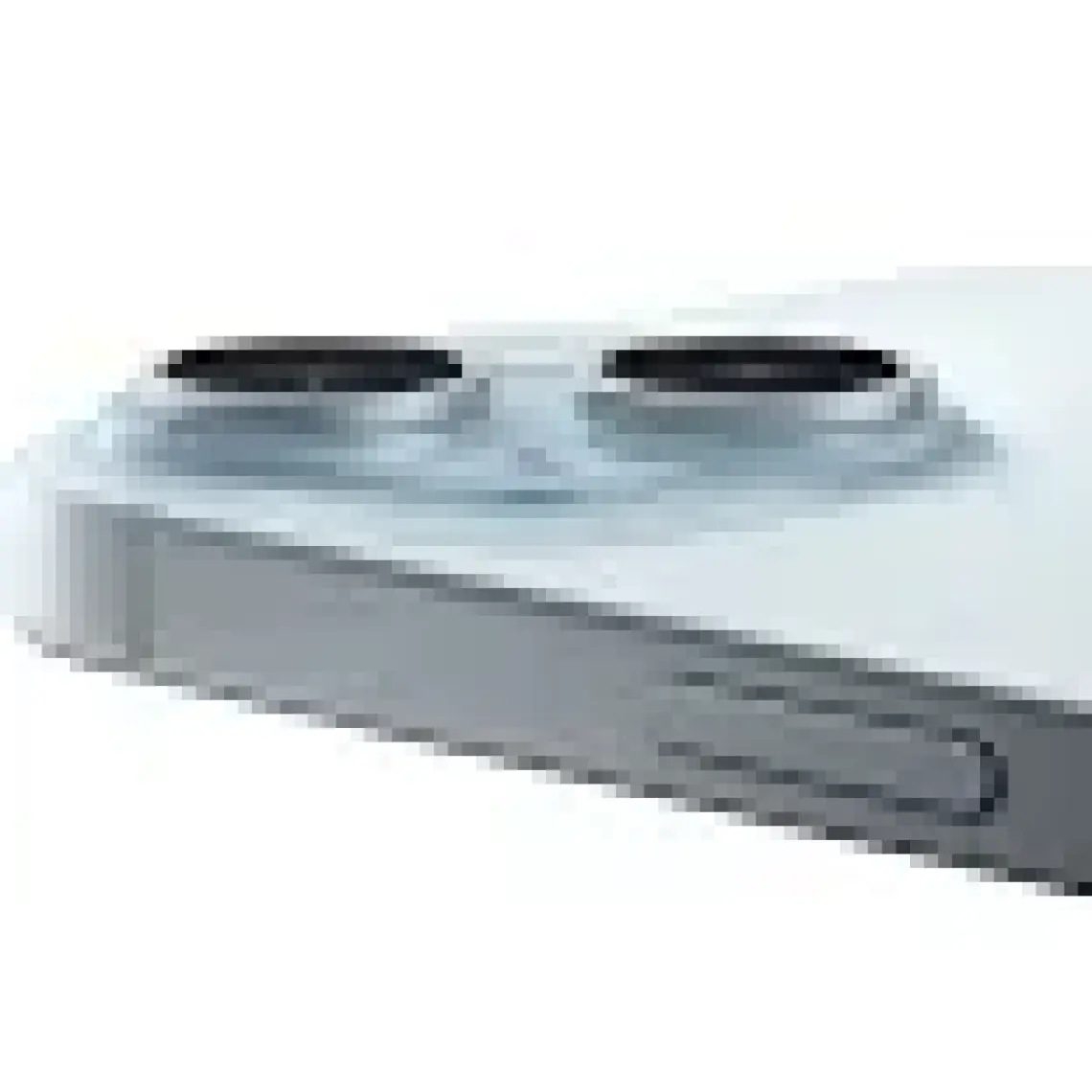 iPhone 15 256 GB Siyah