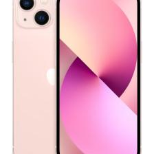 iPhone 13 256 GB Pembe