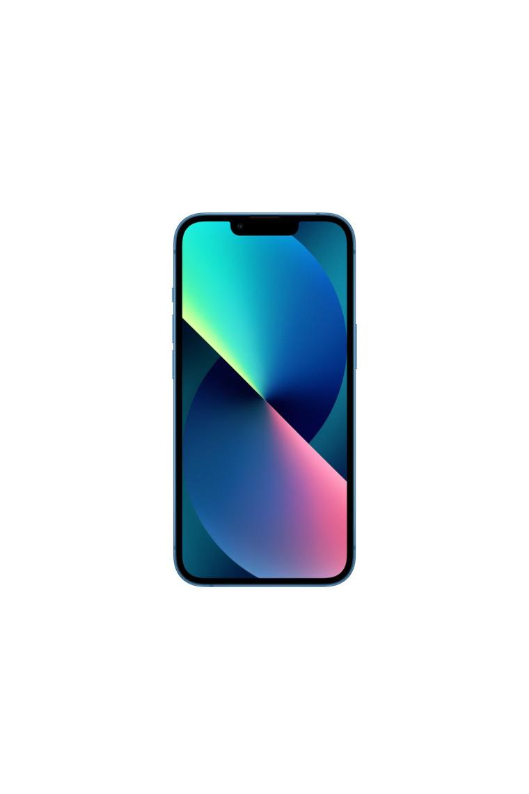 iPhone 13 256 GB Mavi