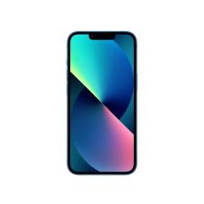 iPhone 13 256 GB Mavi
