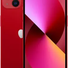 iPhone 13 128 GB Mavi