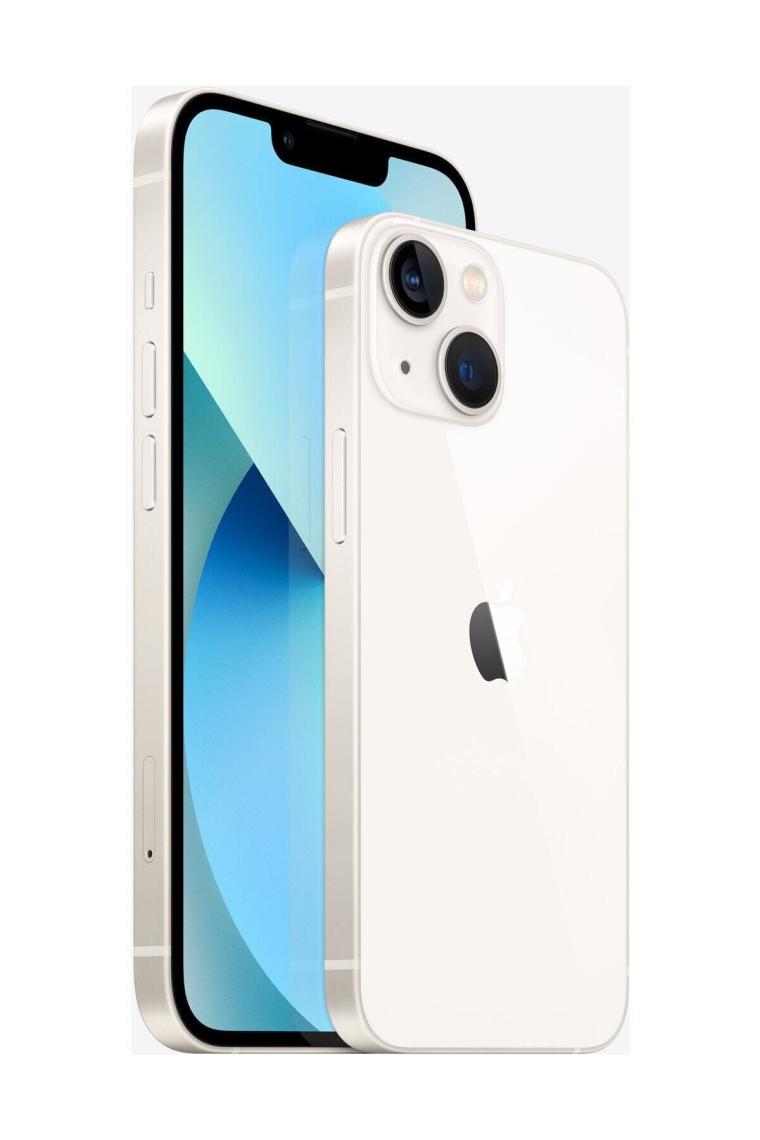 iPhone 13 512 GB Beyaz