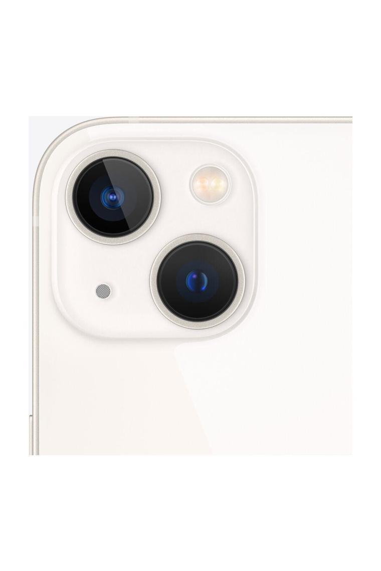 iPhone 13 512 GB Beyaz