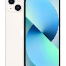 iPhone 13 512 GB Beyaz
