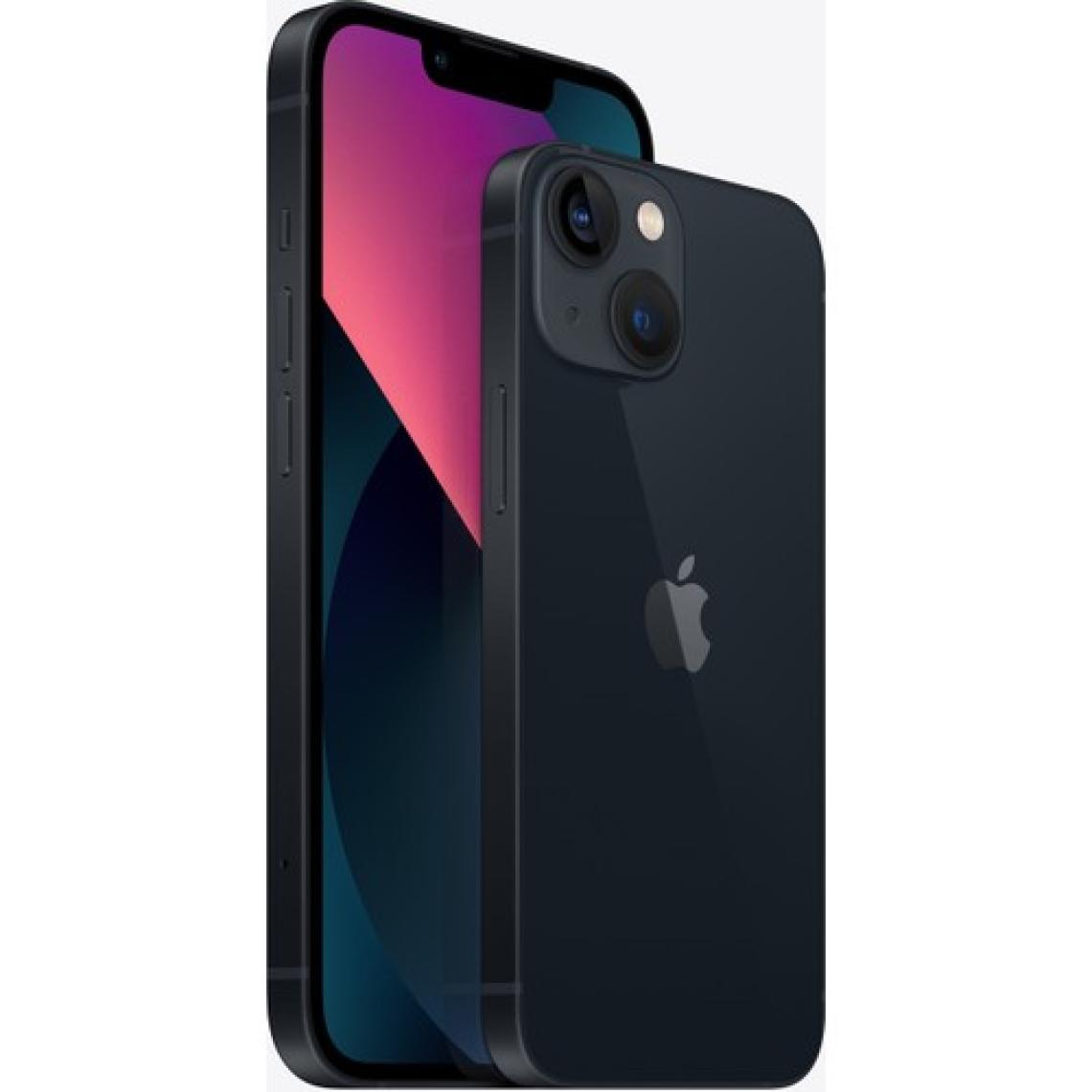 iPhone 13 128 GB Siyah