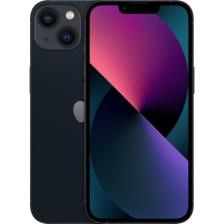 iPhone 13 128 GB Siyah