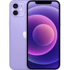 iPhone 12 64 GB Mor