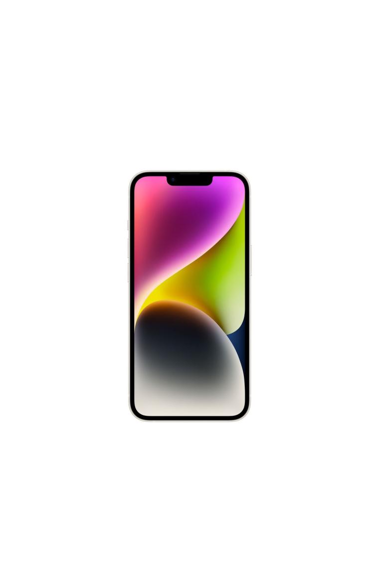 iPhone 14 512 GB Beyaz