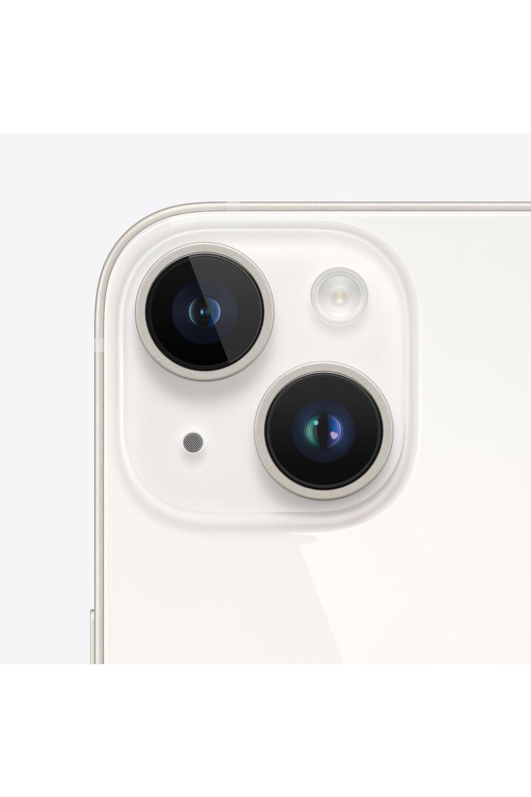 iPhone 14 512 GB Beyaz