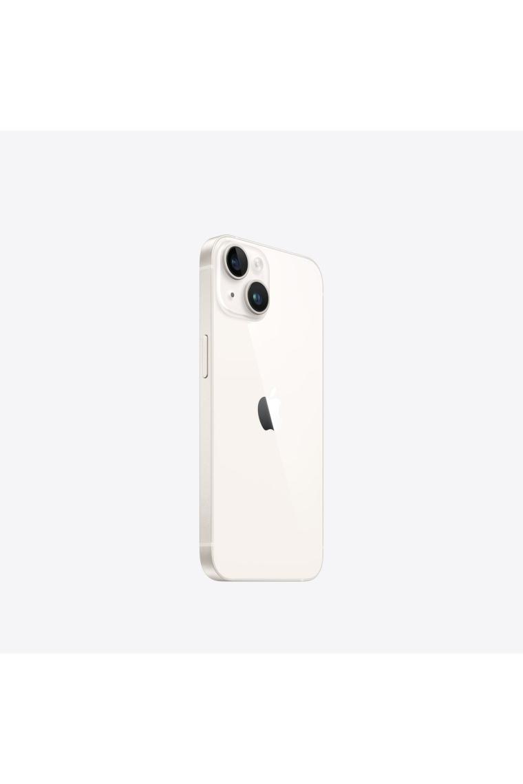 iPhone 14 512 GB Beyaz