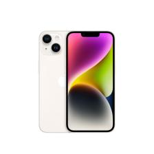 iPhone 14 512 GB Beyaz